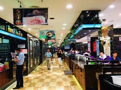 -和记小菜(七宝店)