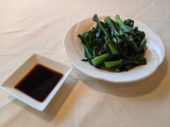 -利苑酒家(合景国际金融广场店)