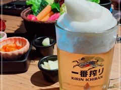 -黑牛の店·黑金店(沈阳万象城店)