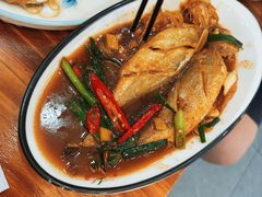 -小二郎私房菜(鼓浪屿店)