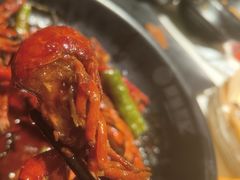 -聚味瞿记·龙虾堂(天元店)