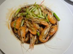 -方荣糊涂菜馆(湖北路店)