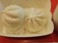 -魏家凉皮(黄雁村店)