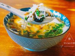 -王记海棠糕(新场古镇店)