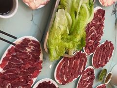 -福合埕牛肉丸(水仙园店)