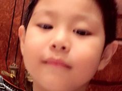 -迪拜帆船酒店海底餐厅