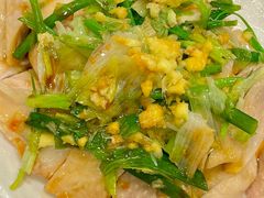 -粤·向群饭店(龙津东路总店)