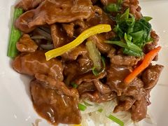 -皇朝尊会(龙之梦大酒店)