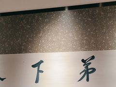-味福记·江西小炒·南昌小吃(青山湖万达店)