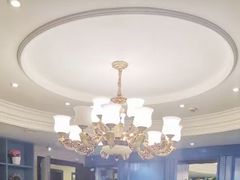 -品大三(大行宫店)
