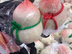 -华润万家(凯德和平广场店)