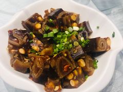 -香园楼(钻石路店)
