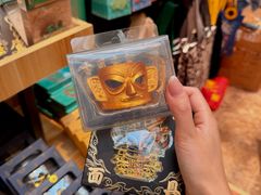 -烟台市博物馆