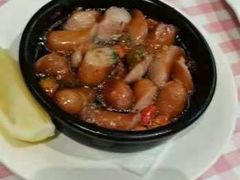 -VITELLO意大利料理(崂山路店)