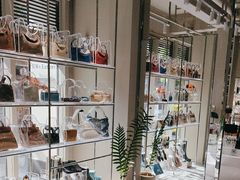 -FUN LUXURY范加奢品(蟠龙天地店)