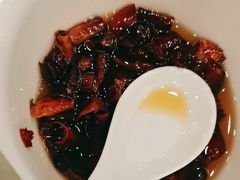 -牛街·马辈儿涮肉(陶然亭店)