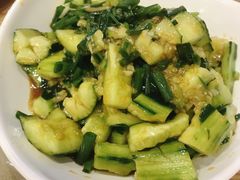 -嘉旺港式茶餐厅(延长中路店)