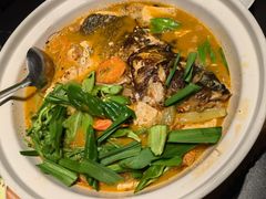 -明丰小渔馆(明月路店)