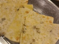 -食彩美印度特色美食餐厅·印度料理