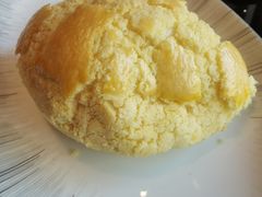 -夏宫中餐厅(静安香格里拉店)