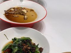 -同庆楼(天鹅湖万达店)