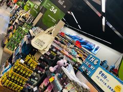 -blt精品超市(南京环宇城店)