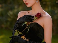-浪漫一生摄影美学(怀柔开放路店)