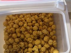 -洪兴砂锅·融合砂锅菜(三站店)