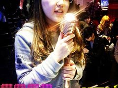 -GAGA主题量贩式KTV平价店(工大店)