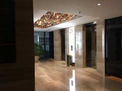 -北京园博大酒店