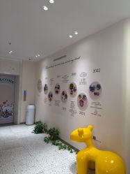 -嘉宜国际月子会所