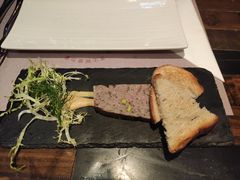 -Lingo西餐厅(仙乐斯广场店)