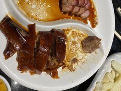 -正斗·港式粤菜(SKLP店)