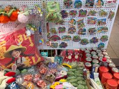 -202特色排档(五缘湾店)