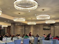 -鹭园酒家·四十年老字号