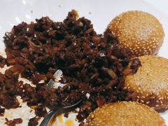 -鸭王烤鸭店(三里河店)