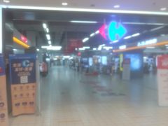 -证大大拇指广场(芳甸路店)