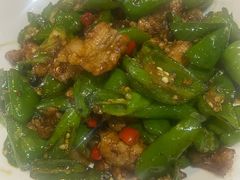 -鄱阳湖·江西小炒·瓦罐煨汤(五道口店)