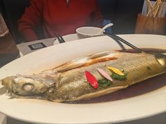 -醉庐·新上海菜(南京西路店)