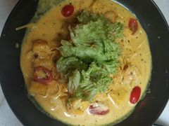 -The Daily Fix Cafe