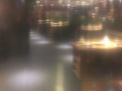 -麻辣空间·清油火锅(水井沟店)