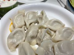 -东方饺子王(工农总店)