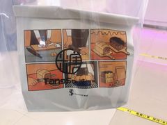 -糖涩(新佳丽店)