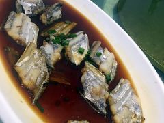 -开鑫鱼厂·宁波海鲜(前程智慧城店)