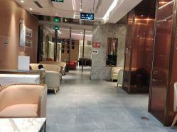 -盘子女人坊古装写真摄影(南京总店)