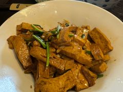 -吃货私房菜(丽江束河古镇店)