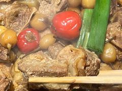 -夜椒瑶·广西大排档(八卦岭店)