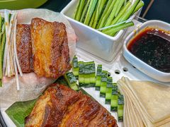 -浙食逅·弄虾·融合菜·小龙虾(双城国际店)
