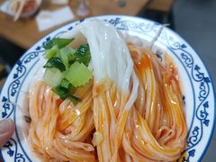 -Fitmula斐嘉健身(省体店)