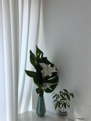 -春田皮肤管理中心品牌旗舰店